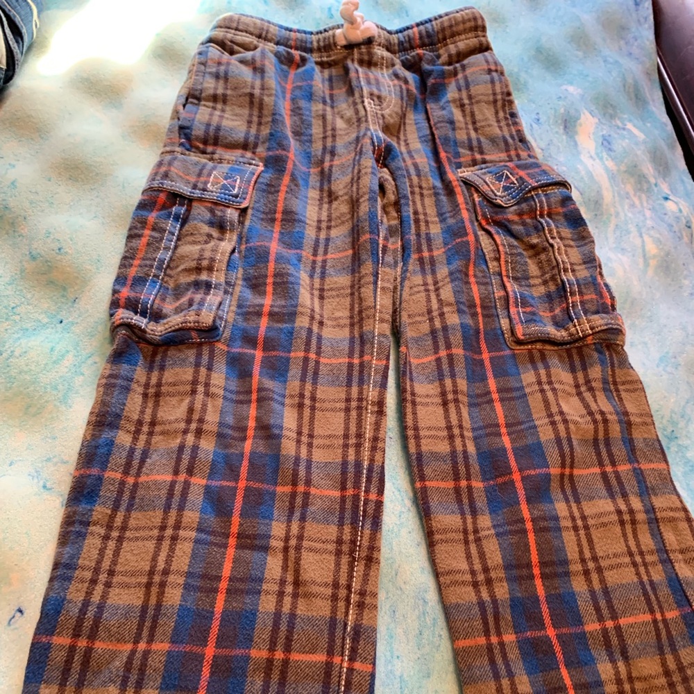 Boden Pants